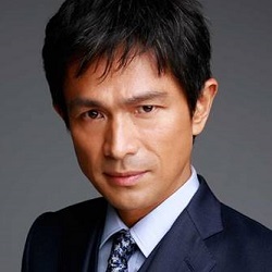 江口洋介の嫁は森高千里?馴れ初めは?デートが自宅?離婚の噂?子供の